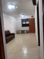 Blk 218 Serangoon Avenue 4 (Serangoon), HDB 3 Rooms #504131481
